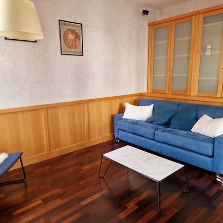Appartement Annecy Centre Historique Parking Inclus Exterior photo